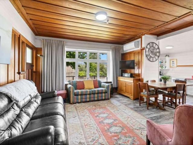 House for sale in Little Akaloa, Canterbury