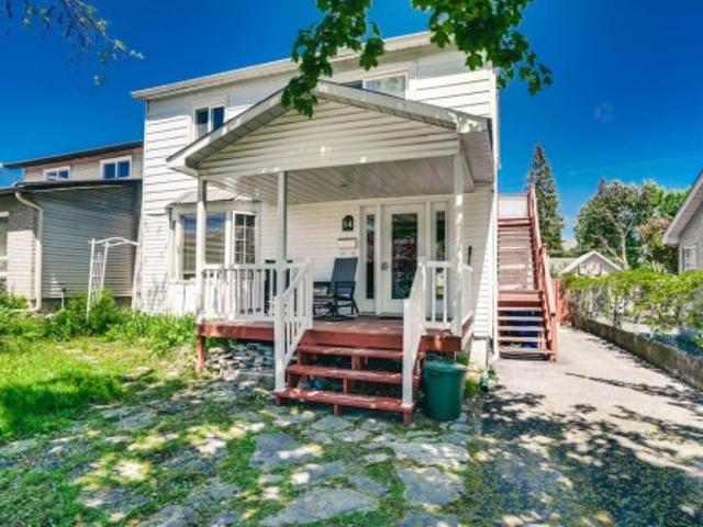 Property for sale in Gatineau, Quebec