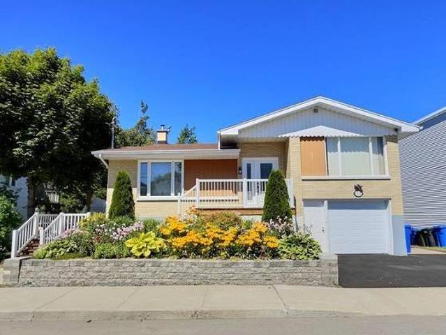 House for sale in Rimouski-neigette, Quebec