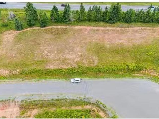 House for sale in Colchester, Nova Scotia