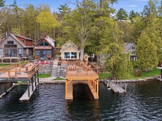 House for sale in Cleverdale, New York