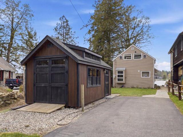House for sale in Cleverdale, New York