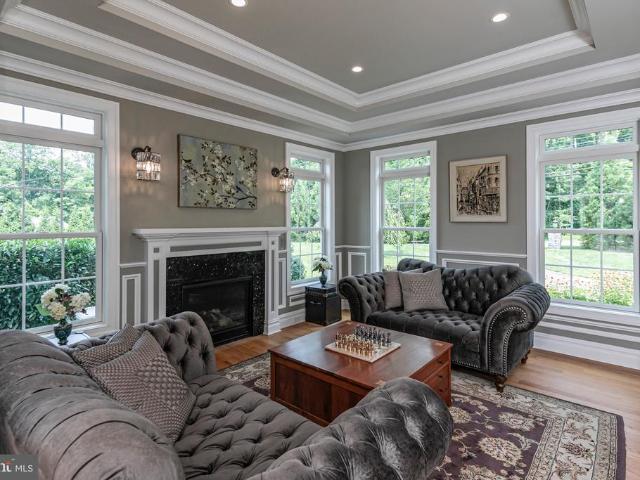 House for sale in Edgerstoune, Princeton