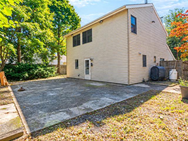 House for sale in North Bellport, Town of Brookhaven