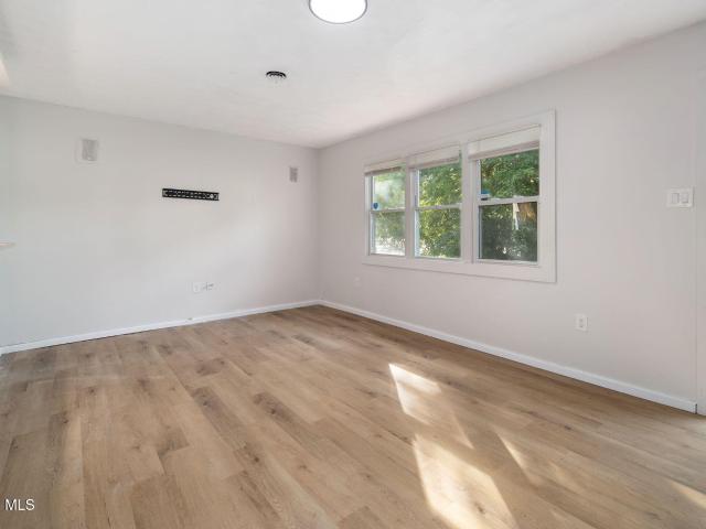 House for sale in Niskayuna, New York