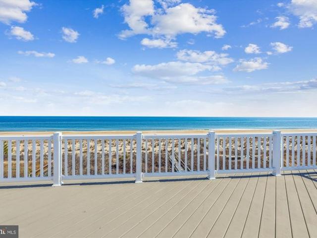 House for sale in Delaware