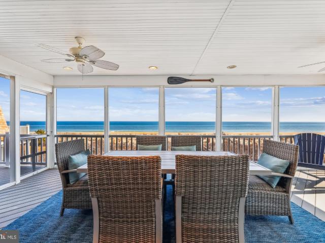 House for sale in Delaware