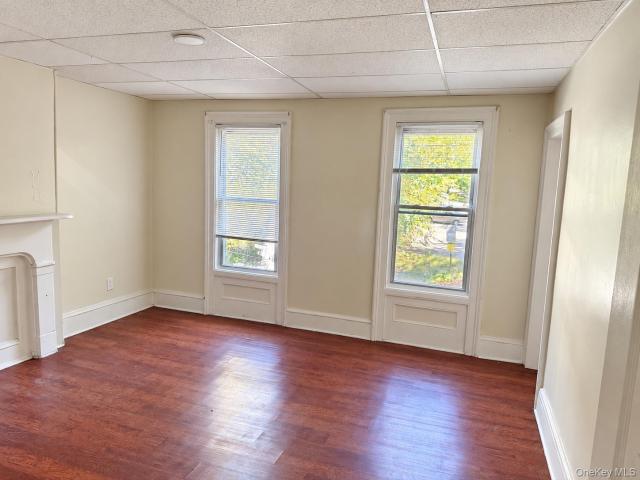 Property for rent in Poughkeepsie, New York