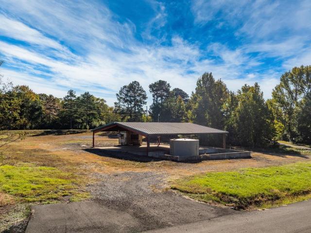 Commercial for sale in Ark