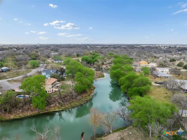 House for sale in Seguin, Texas
