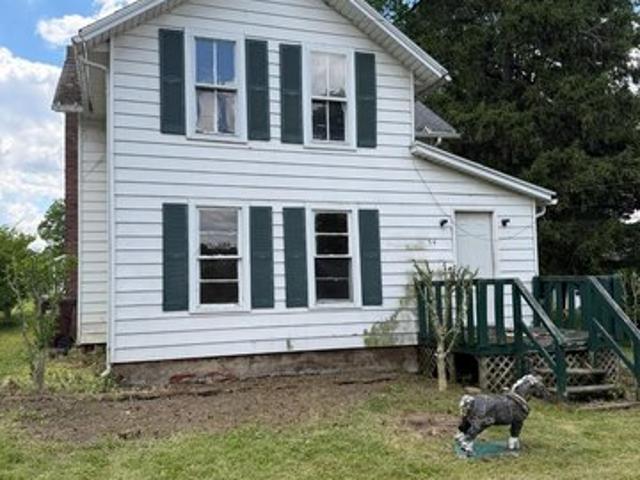 House for sale in Huron, Ohio