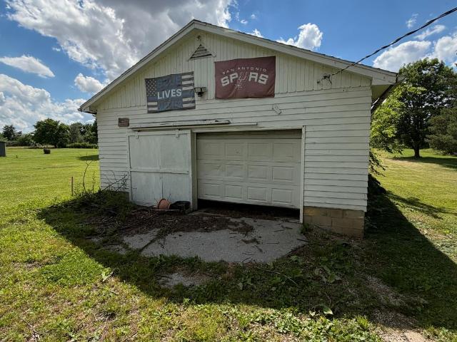 House for sale in Huron, Ohio