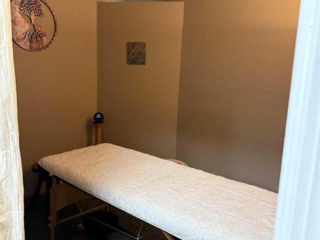 Property for rent in Rockland, New York