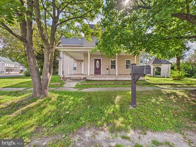 House for sale in Greenwood, Sussex County