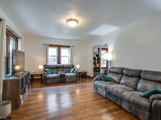 House for sale in Millersburg, Ohio