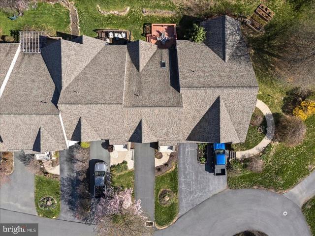 Townhouse for sale in Chester, Pennsylvania