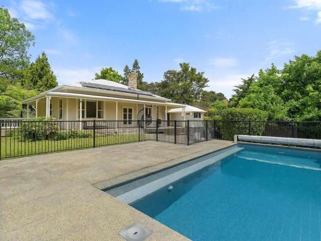 House for sale in Puhoi
