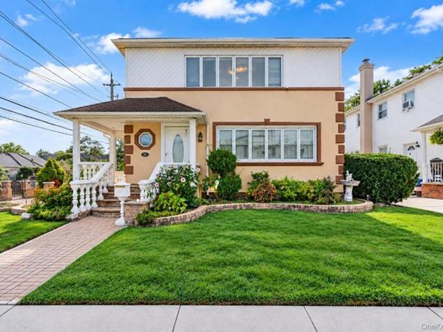 House for sale in Village of Valley Stream, Nassau County