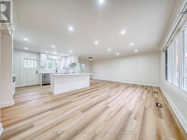 House for sale in Don Valley North, Toronto