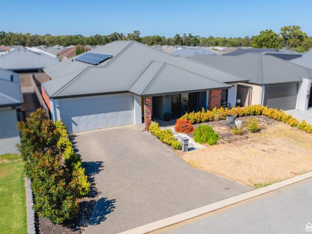 House for sale in Whitby, Western Australia