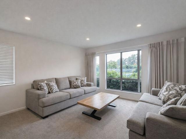 House for rent in Kawau Island