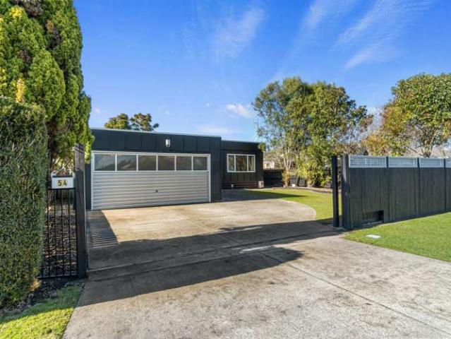 House for sale in Pukekura, Waikato