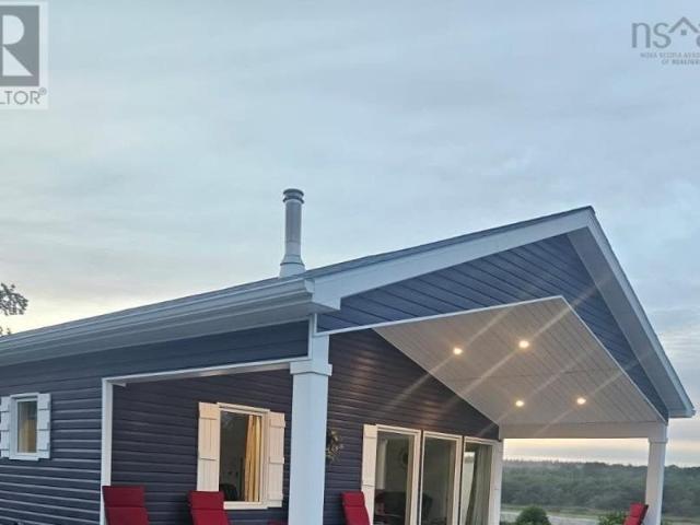 House for sale in Hants, Nova Scotia