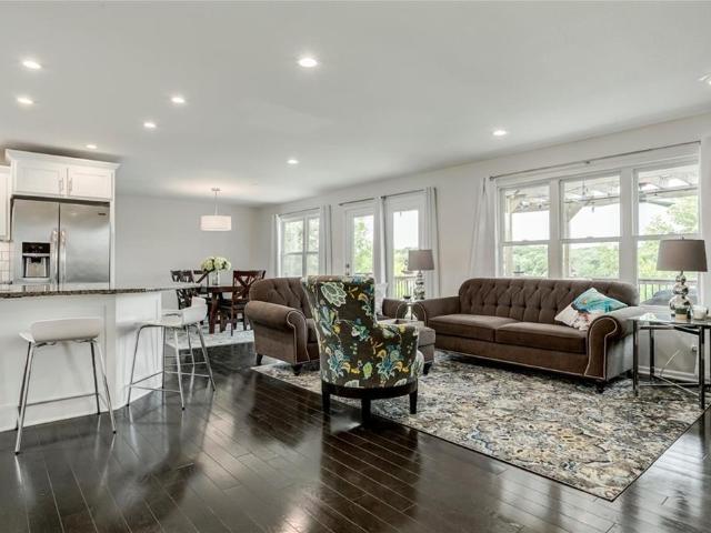 House for sale in Kansas