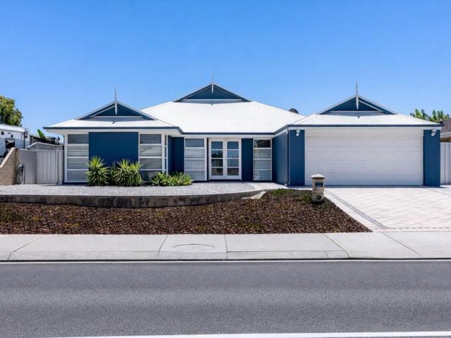 House for sale in Secret Harbour, Western Australia