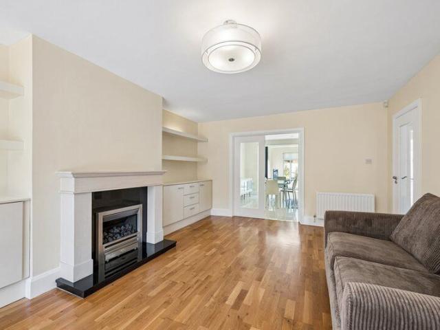 House to rent in Dun Laoghaire, North Tipperary