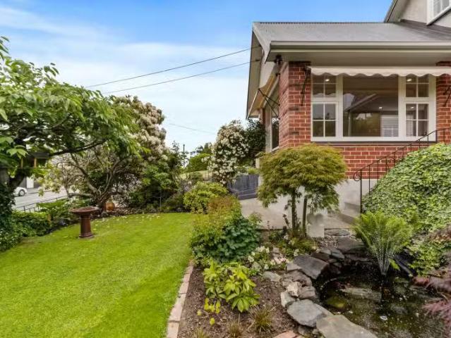 House for sale in Timaru, Canterbury