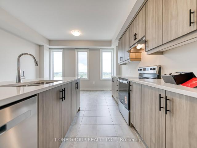 Property for rent in York, Ontario