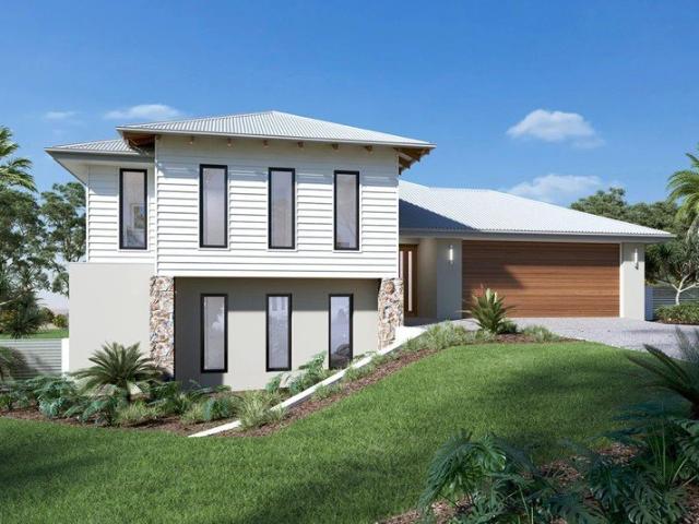 Cottage for sale in Camerons Creek, Victoria