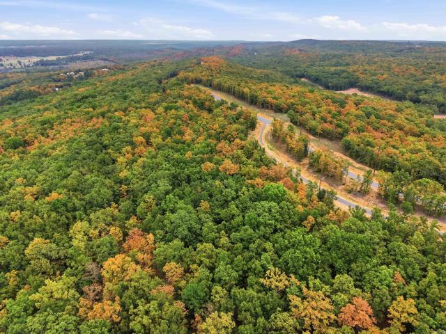 Land for sale in Ark
