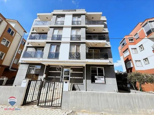 Menemen, İzmir içerisinde kiralık mülk