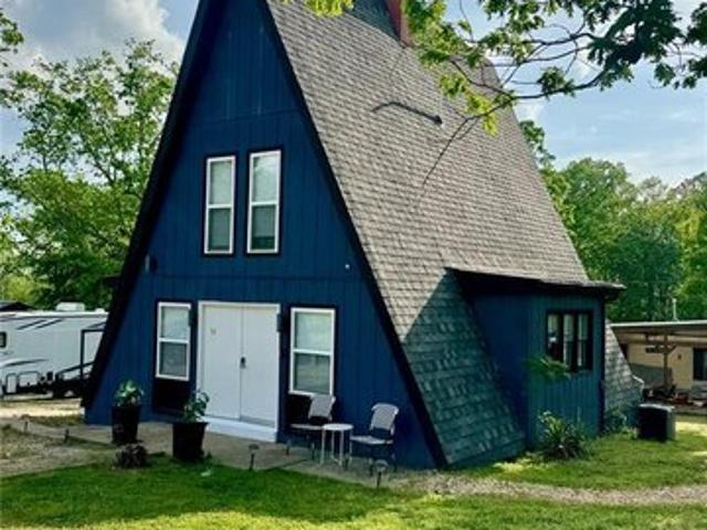 House for sale in Piedmont, Wayne County