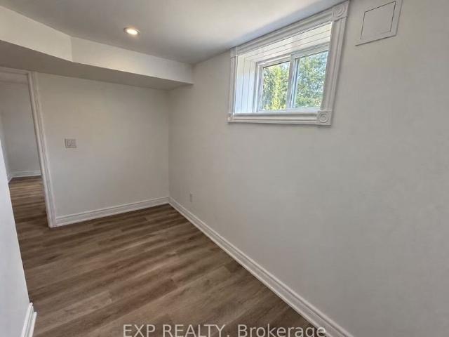 House for rent in Don Valley East, Toronto