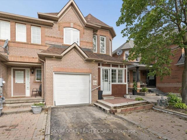 Property for sale in Caledon, Ontario