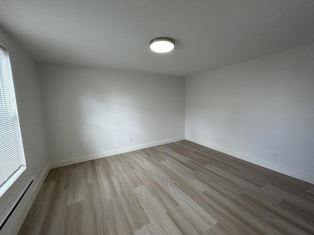 Apartment for rent in Belmont Hill, Worcester