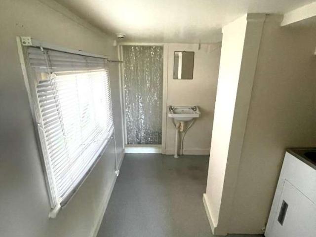 Apartment for rent in Auckland, Oroua County