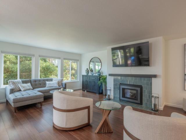 Condo for sale in Monterey, California