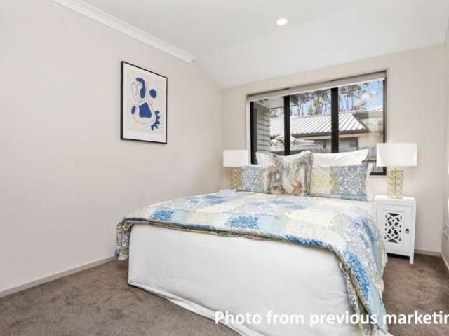 House for sale in Sunnyvale, Henderson-Massey