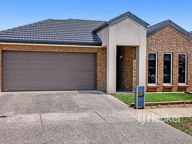 House for rent in Bohle Plains, Queensland
