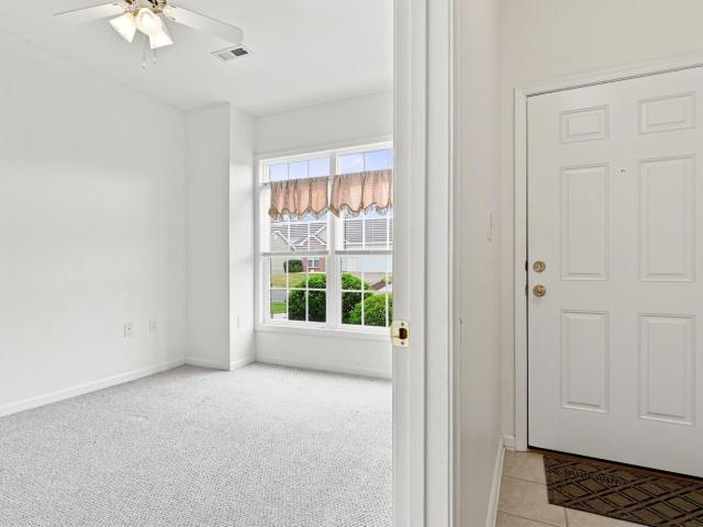Townhouse for sale in Virginia