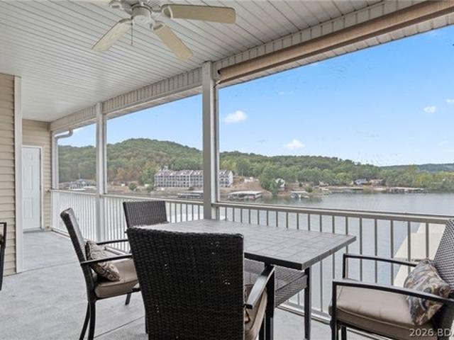 Condo for sale in Camdenton, Camden County