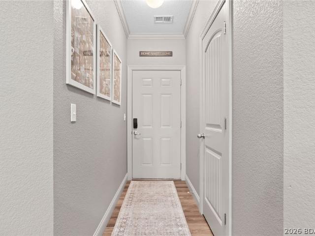 Condo for sale in Camdenton, Camden County