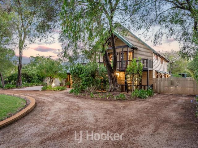 House for sale in Western Australia