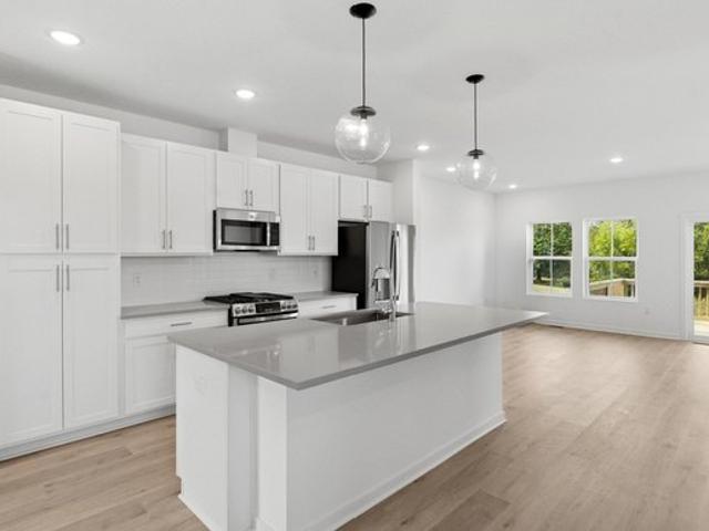 Townhouse for sale in Berlin, New Jersey