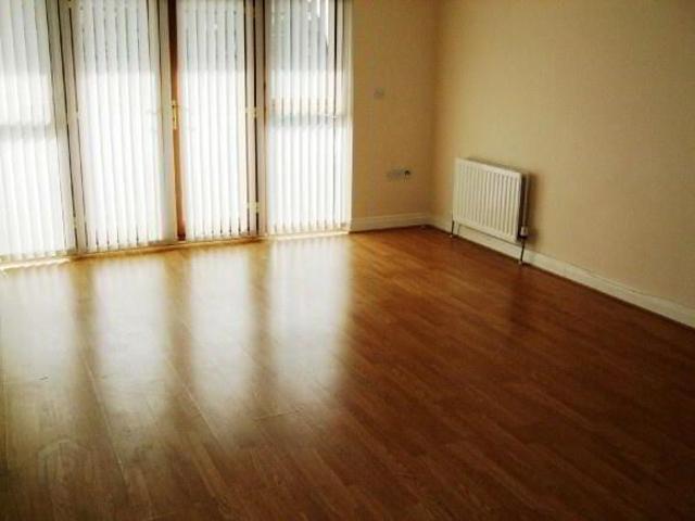 Apartment for rent in Lurgan, Northern Ireland