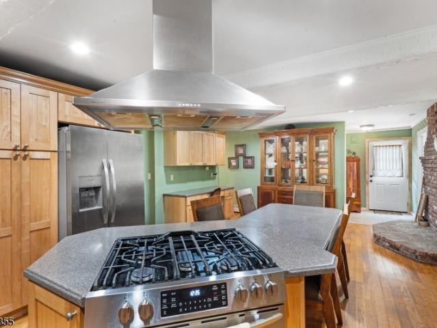 House for sale in Westtown, New Jersey